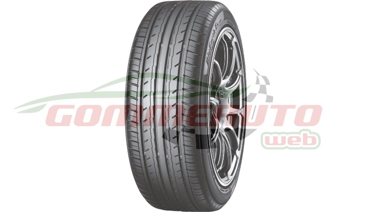 COP. 185/65R015 Yokohama ES32 BLUEARTH 88T